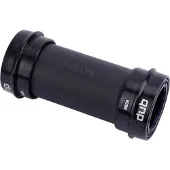 Sram Dub Bb30 Mtb Krankboks Skåle