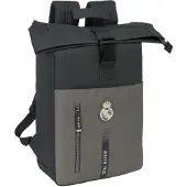 Real Madrid 24/25 15.6´´ 15.30l 22x39x10 Cm Rygsæk