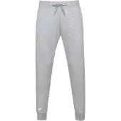 Babolat Exercise Jogger Bukser