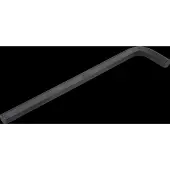 Park Tool Hr-14 Mm Unbrakonøgle