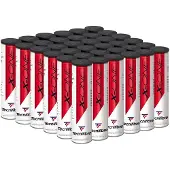 Tecnifibre X-one Tennisboldekasse