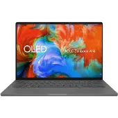 Asus Zenbook A14 (UX3407); Copilot+ PC - Snapdragon X Elite | 32GB | 1TB | Copilot+ PC