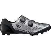 Shimano Xc903s Mtb-sko