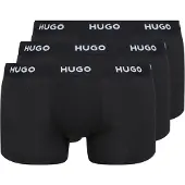 HUGO Boxers 3 Enheder