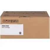 Ricoh C7100 Toner