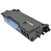 Konica Minolta TNP-75 Tonerkassette sort
