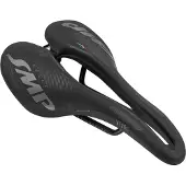 Selle Smp Vt20c Gel Cykelsadel