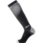 Mcdavid Active Elite Compression Sokker