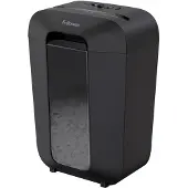 Fellowes Lx70 Makuleringsmaskine