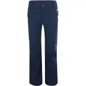 TROLLKIDS Hemsedal Softshell Bukser