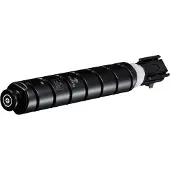 Canon C-exv58bk/dx C 5800 Toner