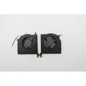 Lenovo blæser-/ventilatorsystem L 81Y8(L+R) FCN (5F10S13915)