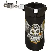 Meinl Drumstick Holder Jawbreaker MCDSH-JB