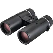 Sport Optics Farlux Apo 8x42 Kikkerter