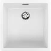 Teka Tegranite Radea R10 40.40 M-tg Vask