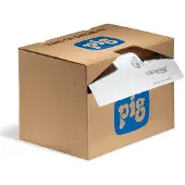Pig Måtte Absorberende