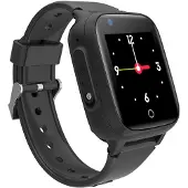 Leotec Allo Plus 4g Gps Kids Smartur