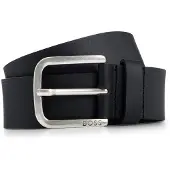 BOSS Janni Sz40 10249611 Bælte