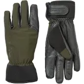 Sealskinz Fordham, jagthandsker, grøn