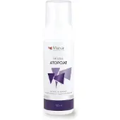 Maxani AtopOat Mousse - 150 ml
