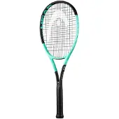 Head Racket Boom Pro 2024 Tennisketcher