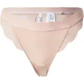 GUESS Slip 'JANE' cappuccino