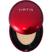 TIRTIR Mask Fit Red Cushion Foundation 23N Sand 18 gram