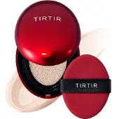 TIRTIR Mask Fit Red Cushion Cushion foundation 4.5 g 13C Fair