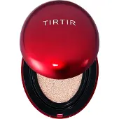 TIRTIR Mask Fit Red Cushion Foundation 15C Fair Porcelain 18 gram