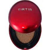 TIRTIR Mask Fit Red Cushion Cushion foundation 18 g 33N Macchiato