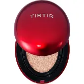 TIRTIR Mask Fit Red Cushion Cushion foundation 18 g 21C Cool Ivory
