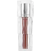 TIRTIR Waterism Glow Tint Liquid Lipstick 4 g 03 Sand Mond