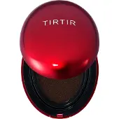 TIRTIR Mask Fit Red Cushion Cushion foundation 18 g 55N Espresso