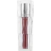 TIRTIR , Waterism Glow Tint, 08 Sommerpumpe, 0,14 oz (4 g)