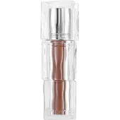 TIRTIR , Waterism Glow Tint, 04 Fig Peach, 0,14 oz (4 g)