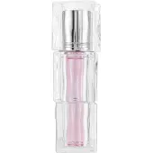 TIRTIR Waterism Lip Plumper Lipgloss 4 g Lip Plumper