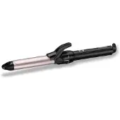 BaByliss Krøllejern 25 mm Krøllejern