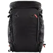 PGYtech Onepro Flex 50l + L Organizer Kamerataske