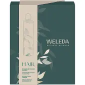 Weleda Haircare gavesæt Hårplejesæt 1 stk.