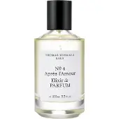 Thomas Kosmala Apres L'amour Elixir Parfum Parfume 100 ml