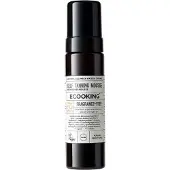 Ecooking Selvbruner Mousse • 200ml.