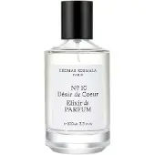 Thomas Kosmala No.10 Desir du Coeur Extrait de Parfum 100 ml