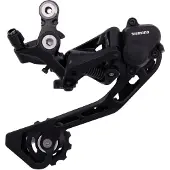 Shimano Grx Rx400 Shadow Rd+ Direct Bagskifter