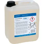 Cyclus Rengøringsmiddel 5l