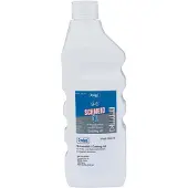 Cyclus Smøremiddel Til Skærevæske 500ml