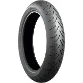 Bridgestone Battlax SC F