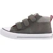 British knights Sneakers 'KAYA PRO ' mørkegrå