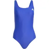 Adidas V-back Badetøj