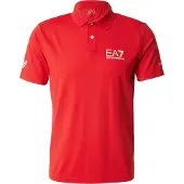 Emporio Armani 8npf23 Kortærmet Polo