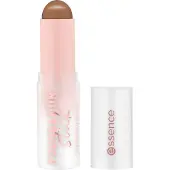 Essence FOUNDATION stick Foundation stick 10 g Nr. 210